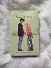 Hand Signed Illumicrate