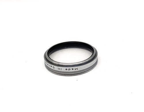 Kodak close lens - kodak,