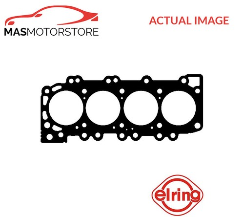 Engine cylinder head - engine,