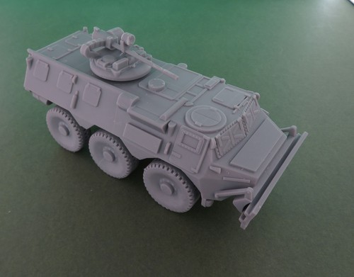 Scale vab vci azure in - 1:48,