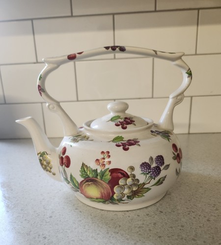 Vintage arthur wood - vintage,