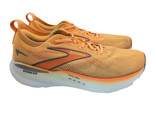 Brooks men running shoes - running,