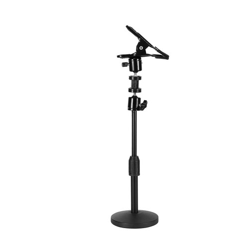 Embroidery table adjustable - embroidery,