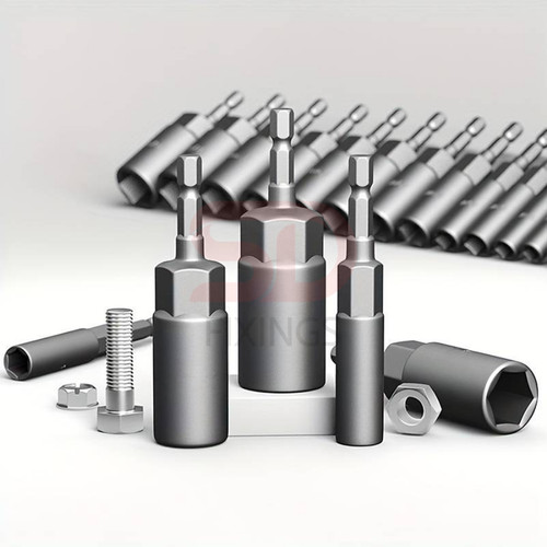 6mm 19mm deep - 6mm, bolt