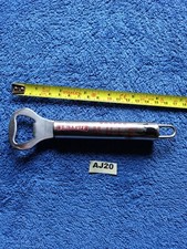 Smirnoff Moscow Mule Bottle