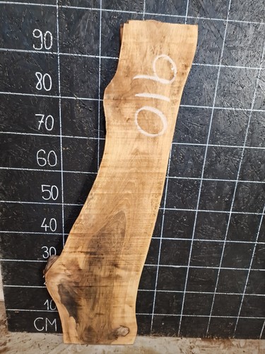 English walnut slab live - walnut,