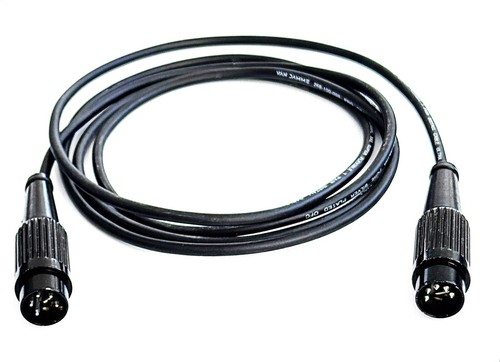 Meridian audio master lead - m5,