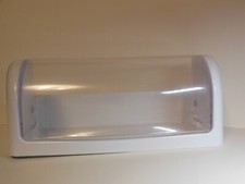 Refrigerator Dairy Butter Door
