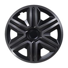 15" Wheel Covers Hubcap