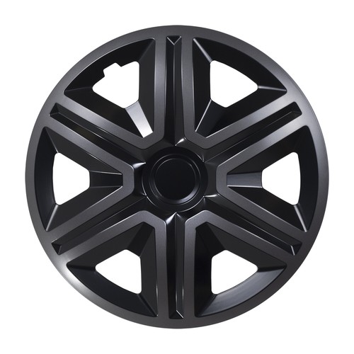Wheel covers hubcap - wheel,