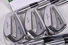 Mizuno Pro 223 Irons / 5-PW /