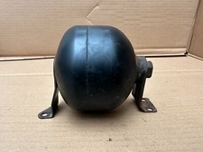 Mercedes 215 CL 220 S Class