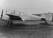 MILES GEMINI - Original