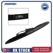 Rear Tailgate Handle Grip Trunk Boot Fit BMW Mini Cooper R50/R52/R53 51137167530