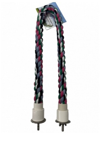 Parrot supplies bendable - parrot-supplies,