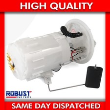 Fuel unit - fuel,