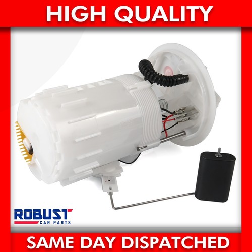 Fuel unit tank sender - fuel,