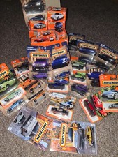 Price drop matchbox premium - price, !