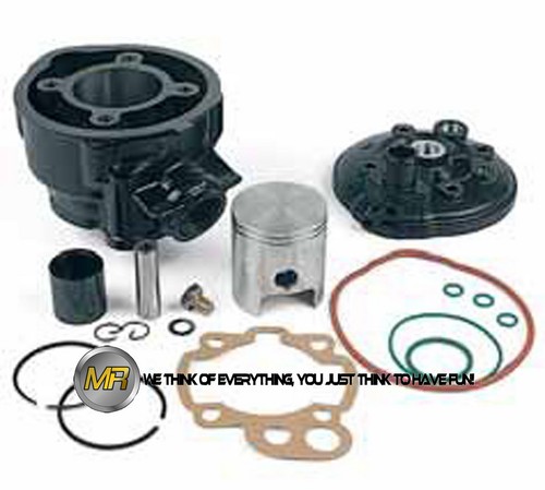 For rieju rs2 matrix 2t - matrix,