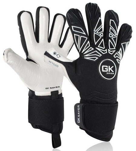 Professional goalkeeper gloves - professional,