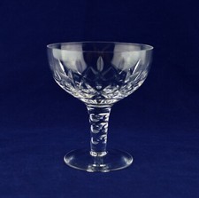 Stuart Crystal "CARLINGFORD"