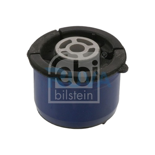 Fits citroen berlingo - fits,