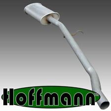 Peugeot 205 GTi 1.6 1.9