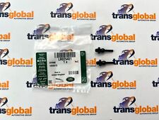 Parcel Shelf Rope Pivot x2 for RR Evoque 11-12 GENUINE LR LR025401