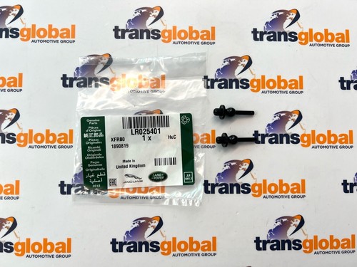 Parcel shelf rope pivot for - shelf,