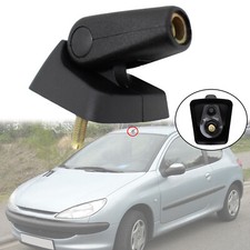 For Toyota Peugeot 106 206 306