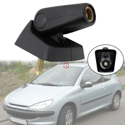 For toyota peugeot 106 206 - for,