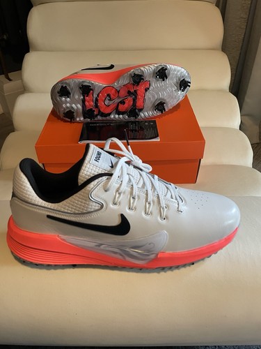 Nike pegasus victory pro - victory, nrg