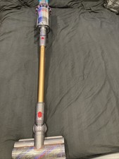 Dyson V15 Detect Absolute