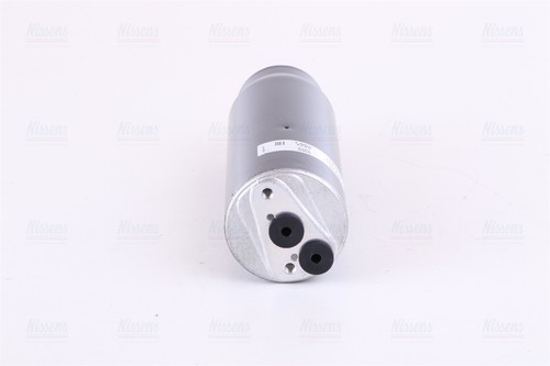 Nissens aircon receiver - nissens,