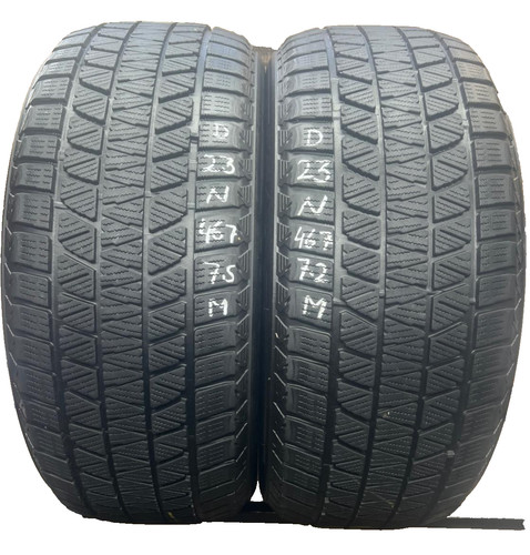 2x255 50r19 107t - 2x255/50r19,