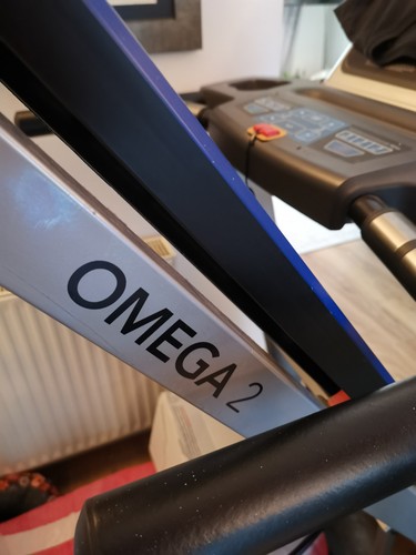 Horizon omega foldable - omega,