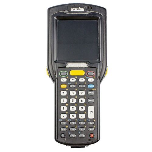 Symbol mc32n0 sl3hcle0a - symbol, mc32n0-sl3hcle0a