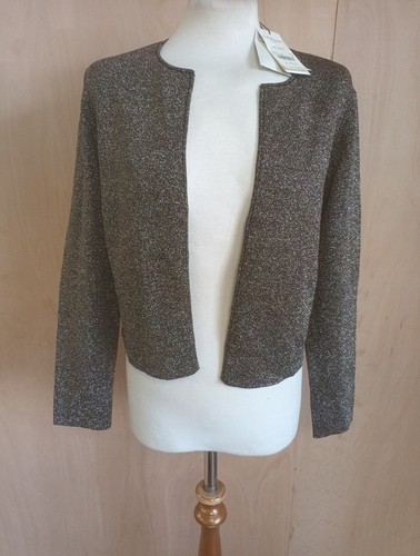 Bnwt elegant bennett - bennett, cd