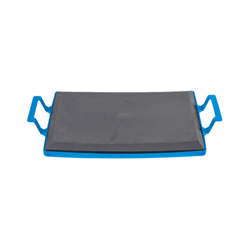 Tools trade kneeling board - tools,