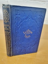 LEARNING TO THINK The