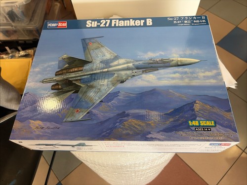 Hobbyboss scale model - hobbyboss, kit