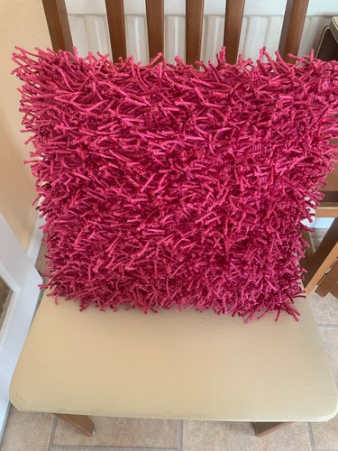 Off cerise pink - 5,