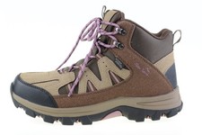 Peter Storm Buxton Mid