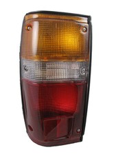 Left Rear Light for Toyota