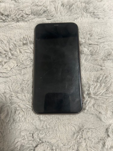 Apple iphone 128gb black - 128gb,