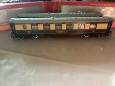 2 X Hornby 00 Gauge R223 Named