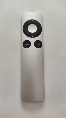 Apple mm4t2zm remote control - mm4t2zm/a,
