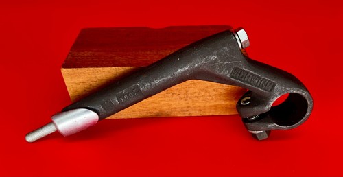 Nos schwinn ashtabula bmx - schwinn/ashtabula,