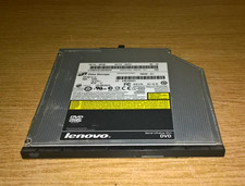 Lenovo Thinkpad T410 Laptop