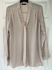 Women’s Pretty Polka Dot